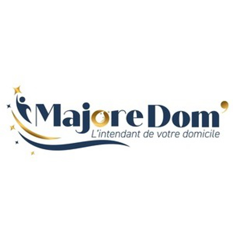 image_Garde d'enfant à domicile