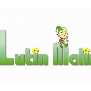 Photo de LUTIN MALIN