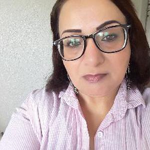 I can do cooking, do house works fun and going out, helping with homework too