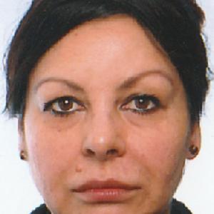 ASSISTANTE DE VIE, +10 années d'expérience, Bordeaux