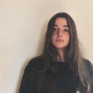 Cours de français à Paris ou en banlieue proche.