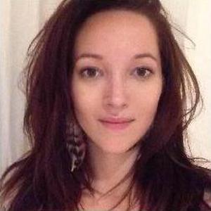 Recherche d'emploi à Toulouse