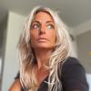 EXTENSIONS CHEVEUX