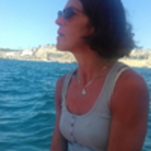 baby sitting lors de mariage , anniversaire