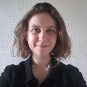 Cours particuliers de Français tout niveau à Toulouse