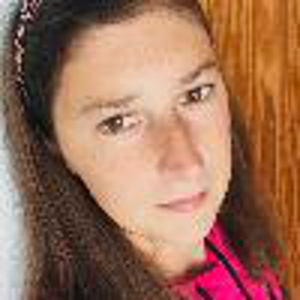 Donne des cours de piano à domicile