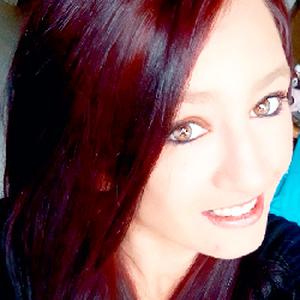 Sonia propose de garder vos enfants