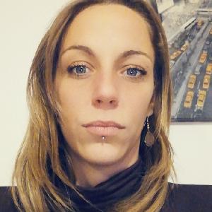 Recherche heures de ménage