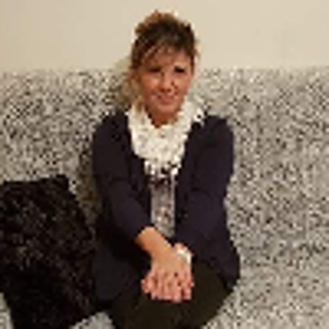 Assistante de soin en gérontologies