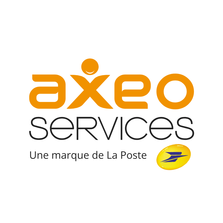 AXEO Services Cannes