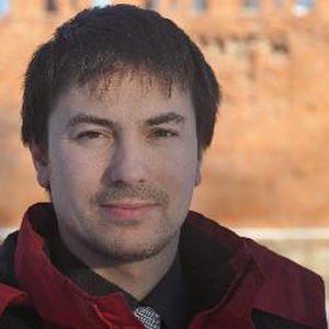 Photo de konstantin korobkov