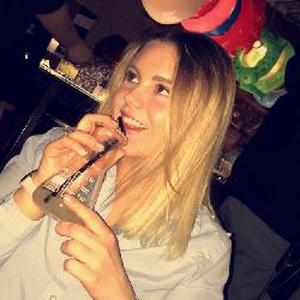 Baby-sitting à Villeurbanne