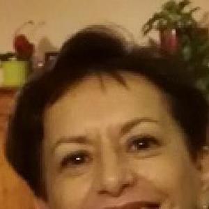 Garde d'enfants au domicile des parents
