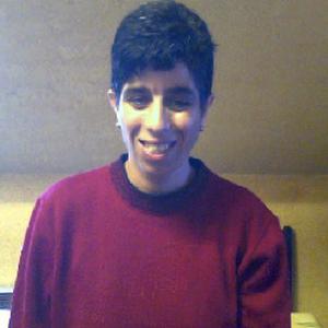 Aides Ménagère à Mareuil les meaux