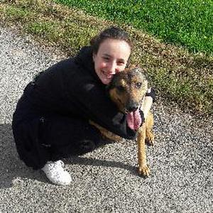 Garde d'enfants à Amiens et alentours