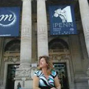 Services ménagers à Aubervilliers