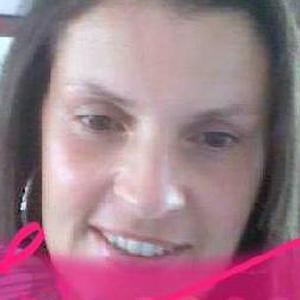 Ménage et repassage à Coutras et ses alentours