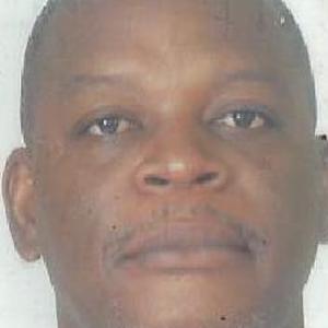 Cours d'anglais à Pointe-à-Pitre