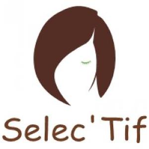 Photo de Selec'Tif