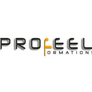 Photo de Profeel Formations