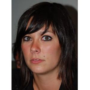 Photo de VIRGINIE LACHUER