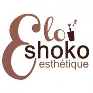 Photo de Elo Shoko