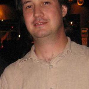 Je peux accompagner des personnes pour sorties, courses, petit bricolage