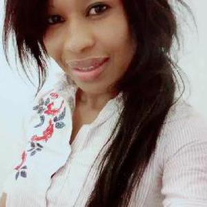 Coiffure à domicile pour femmes