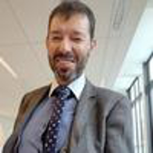 Formateur / Enseignant Langue Anglaise - Du Collège au Supérieur