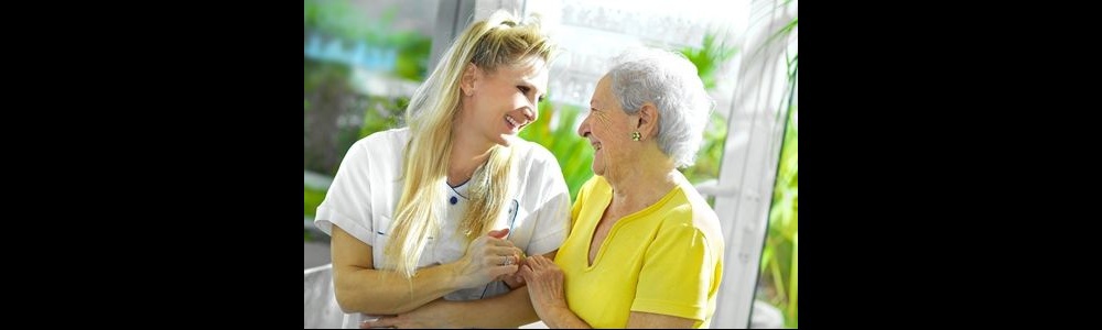 photo couverture Domicile Clean - Zen Seniors Services Grenoble