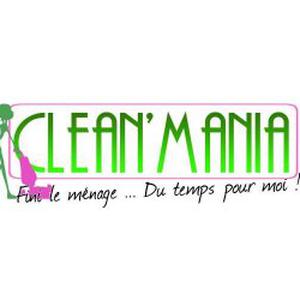 Photo de CLEAN'Mania