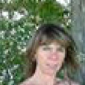 auxiliaire de vie puéricultrice