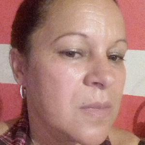Toilette, transfert, aide aux repas
