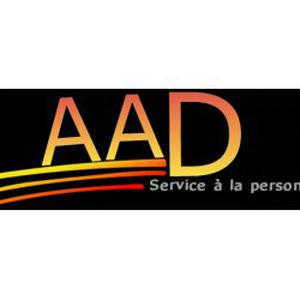 Photo de AAD SERVICE  LA PERSONNE