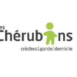 Photo de Les Chérubins Paris