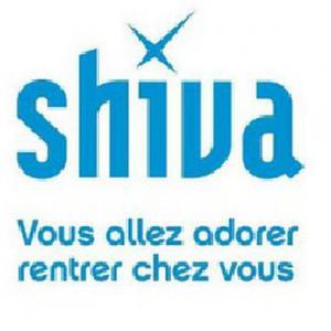 Photo de SHIVA - Vichy