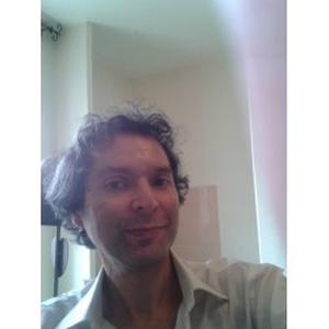 Professeur à l'école de l'IPSA donne cours de mathematiques