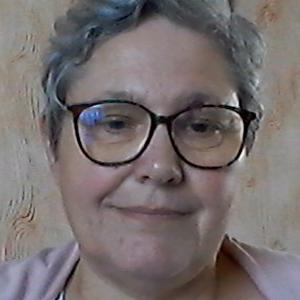 Accompagnement personnes agées