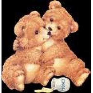 Trouvez La Meilleure Assistante Maternelle A Ezanville Sur Aladom Assmat Agreees