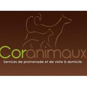 Photo de Coranimaux'Services