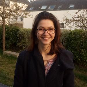 Cours de maths et de français à Brech