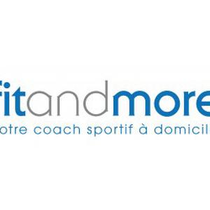 Photo de Fit and More