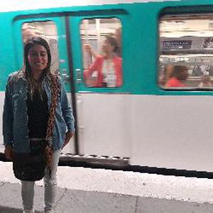 Aide pour les tâches ménagères