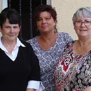 Famille d'accueil agrée, 1 place disponible