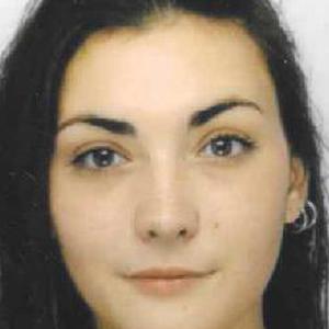 Cours d'italien par une italienne