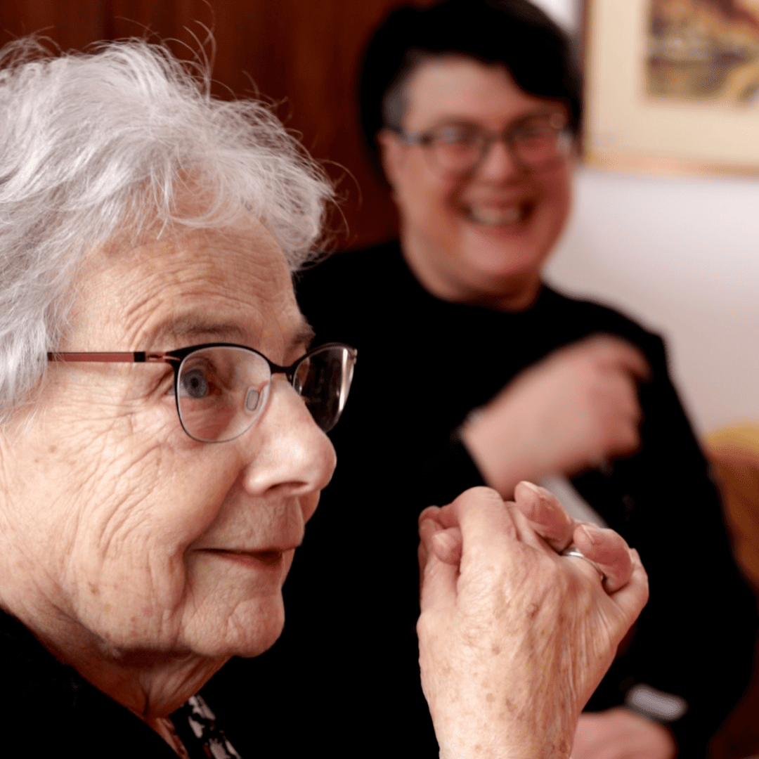 image 1 de Ouihelp (Tête de réseau)