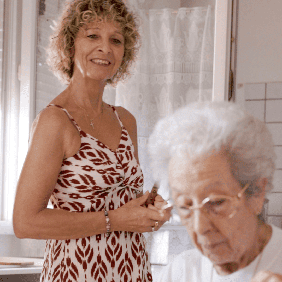 image 2 de Ouihelp (Tête de réseau)