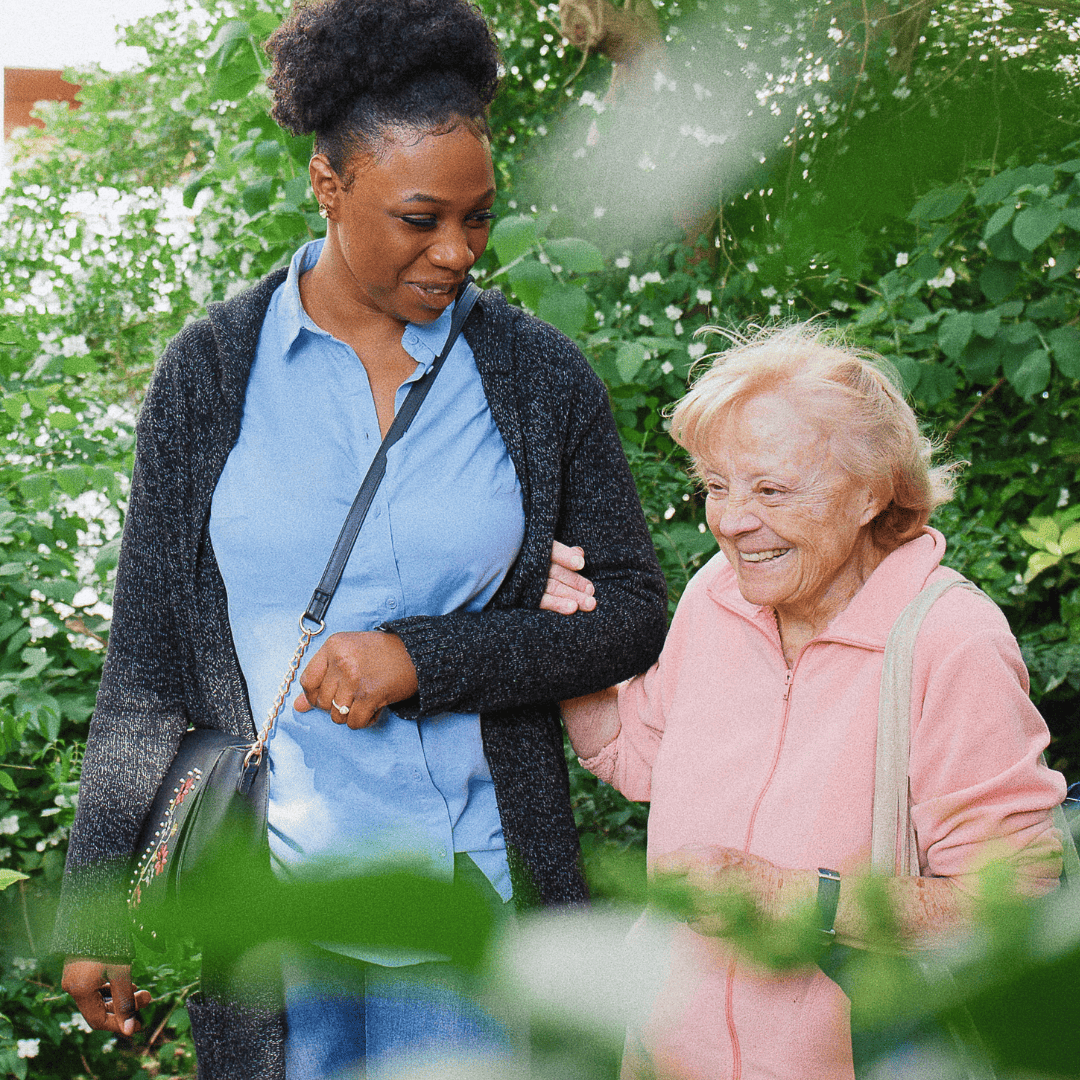 image 3 de Ouihelp (Tête de réseau)