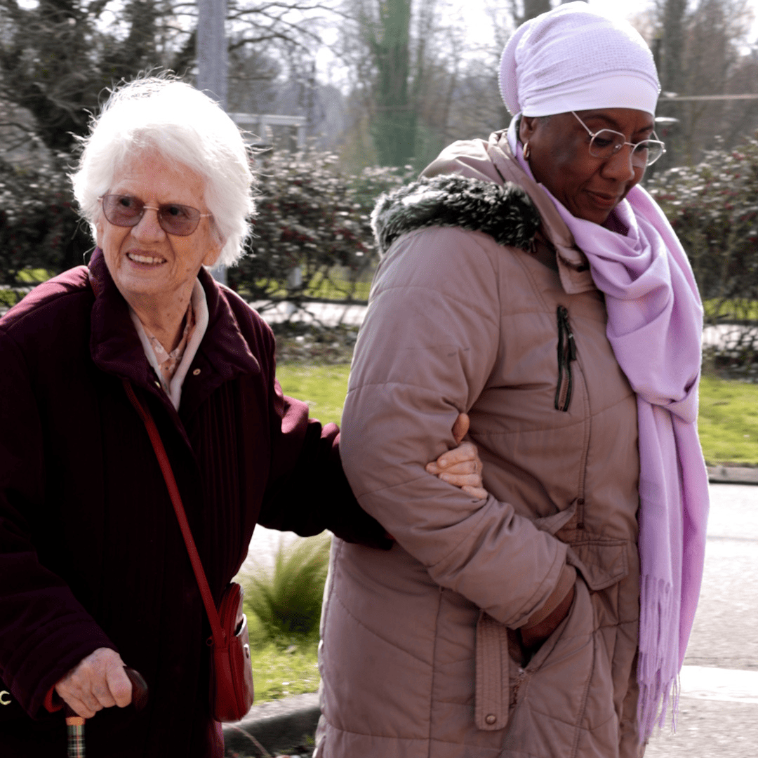 image 4 de Ouihelp (Tête de réseau)