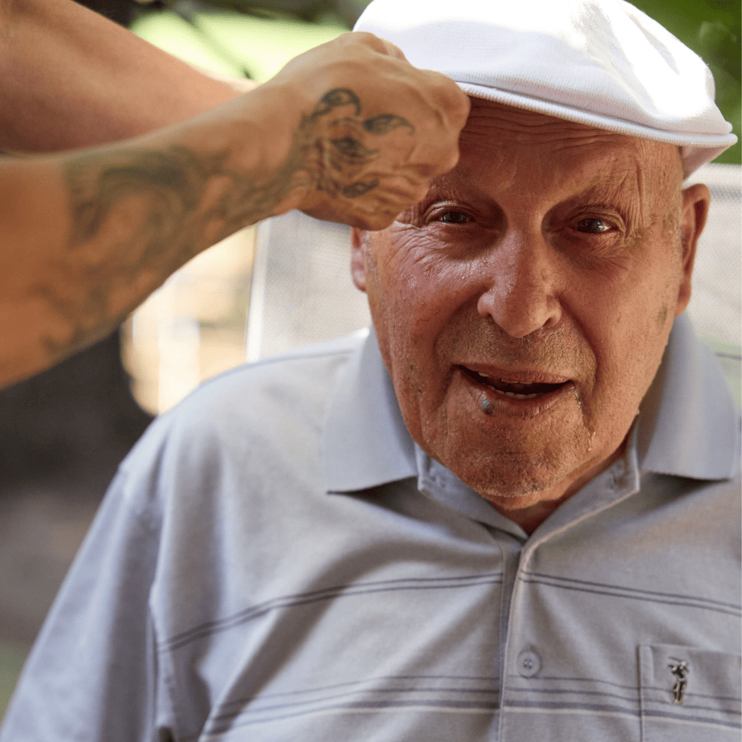 image 5 de Ouihelp (Tête de réseau)